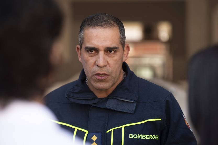 20260102 incendio punta espinillo 2