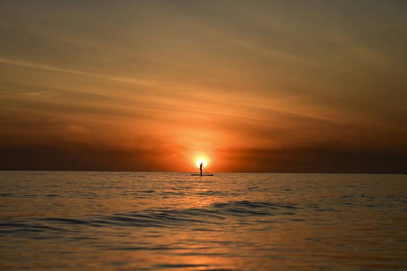 20260202 COLONIA PLAYAS SANITARIO