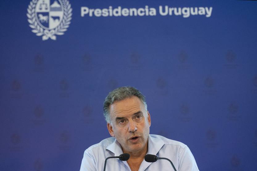 20260104 Orsi en Suarez y Reyes