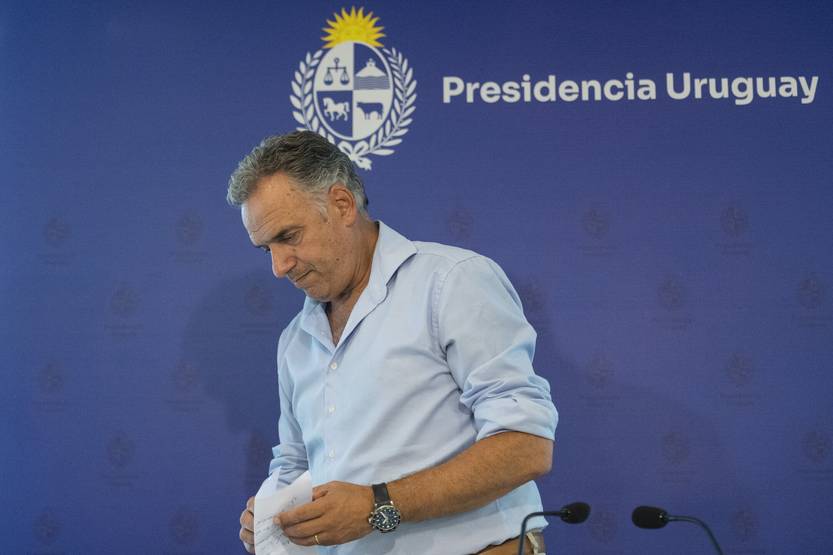 20260104 Orsi en Suarez y Reyes  1