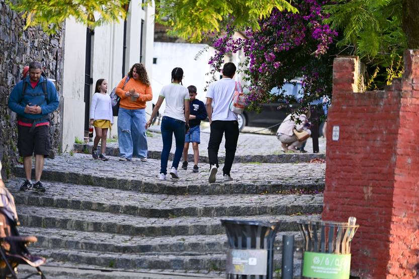 20260203 colonia del sacramento