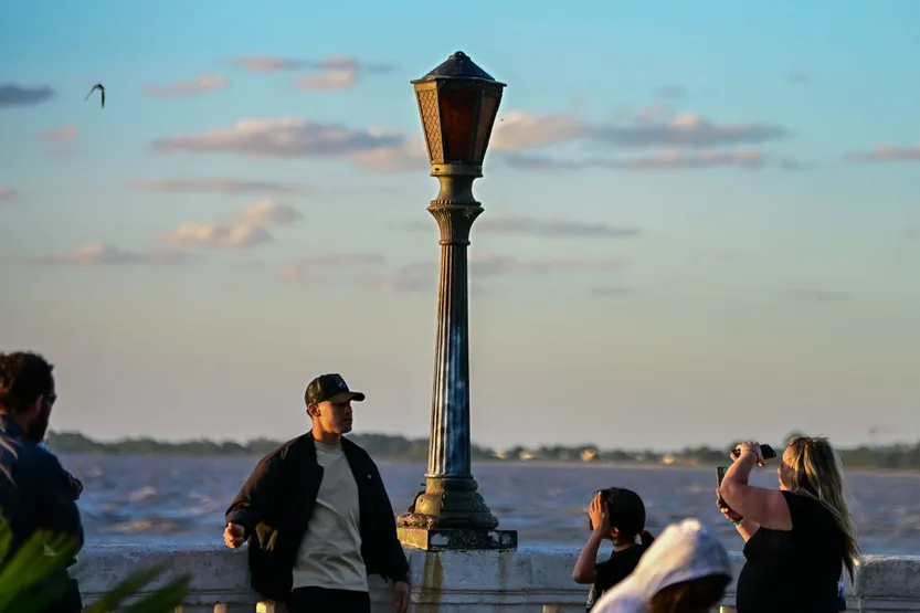 20260218 Col Turismo