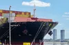20260427 importaciones