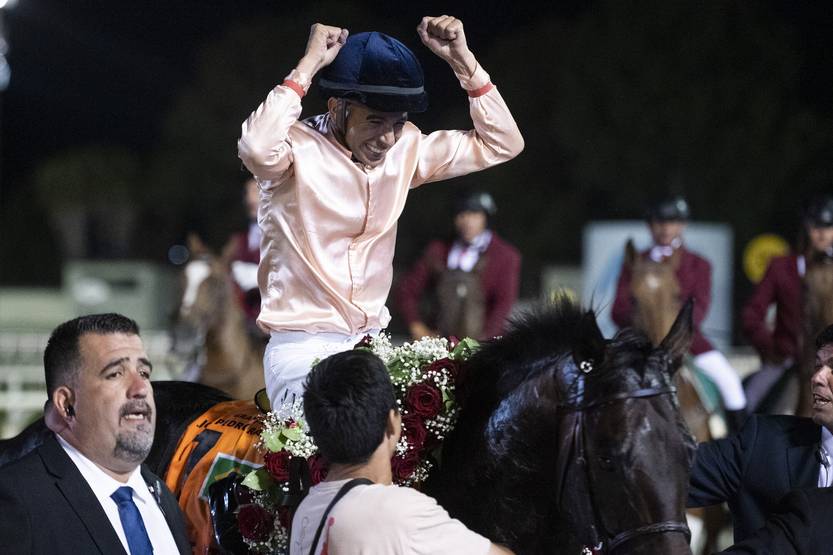 20260106 DEP RAMIREZ