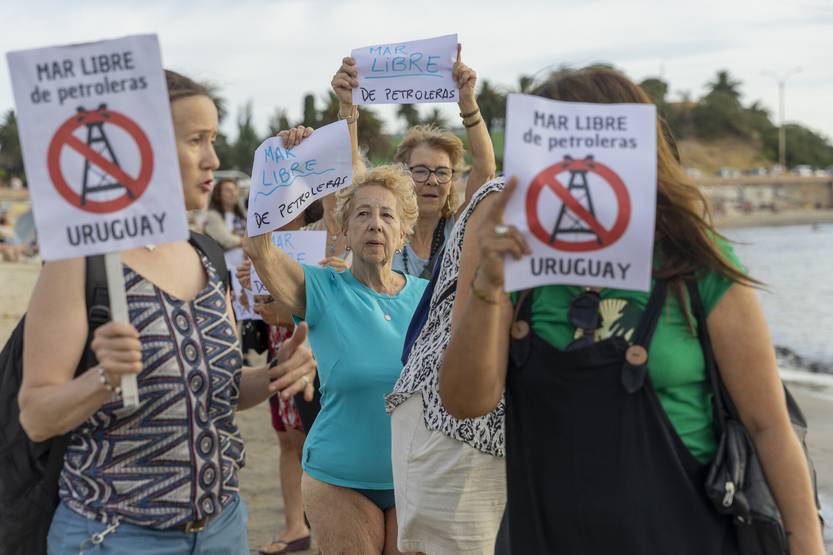 20260107 petroleras 2