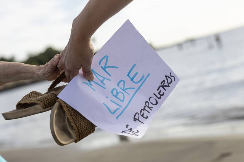 20260107 petroleras 3