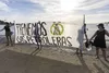 20260521 jus mar libre petroleras