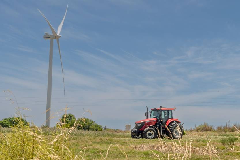 20260112 POL GREMIALES RURALES