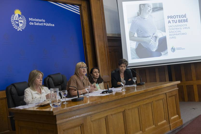 20260107 sal vacunación