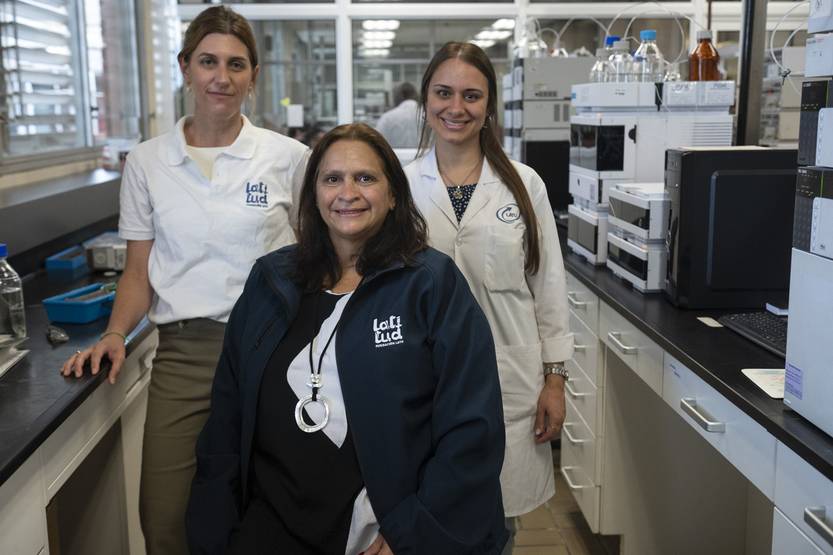 20260107  futuro mariana rodriguez 2