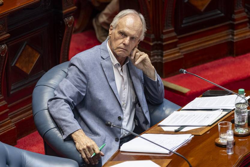 20260107 POL COMISION PERMANENTE VZL