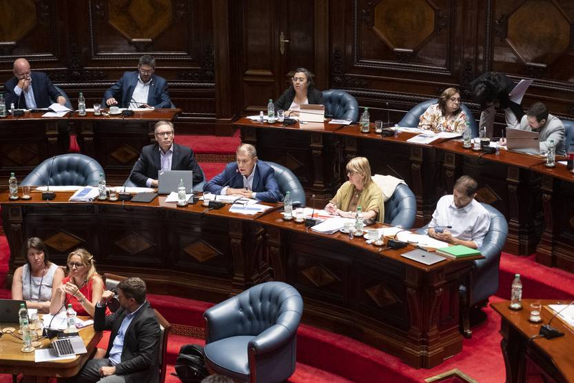 20260108 TAPA FONASA