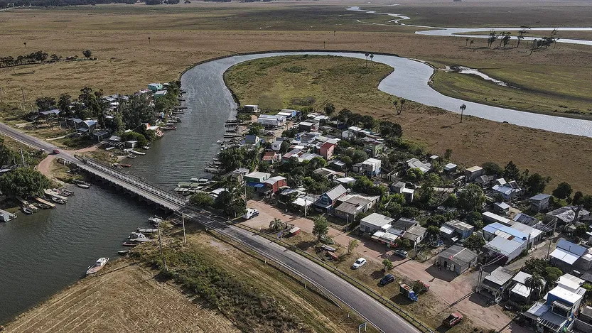 20260324 suple T p2-3f1