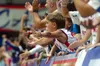 20260312 Nacional basquet