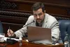 20260430 sal especialistas Preve