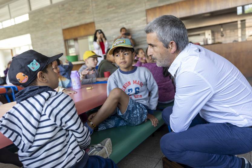 20260108 edu escuela verano 2