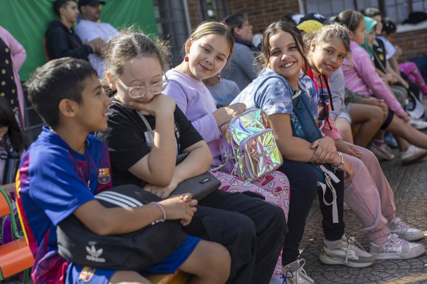 20250108 edu escuela verano