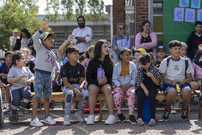 20260109 TAPA ESCUELAS