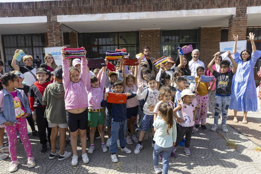 20260108 edu escuela de verano