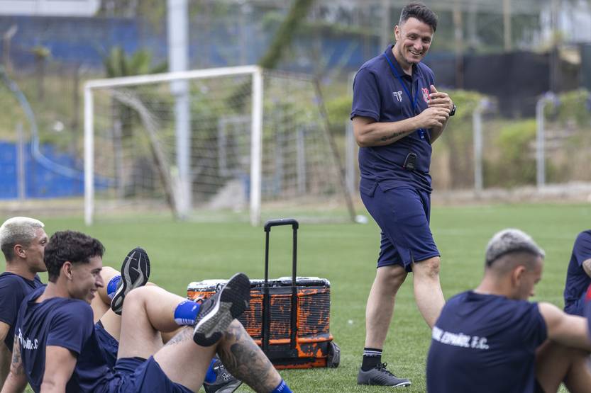 30 20260110 Ambrosio 3