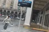 20260508 temporal