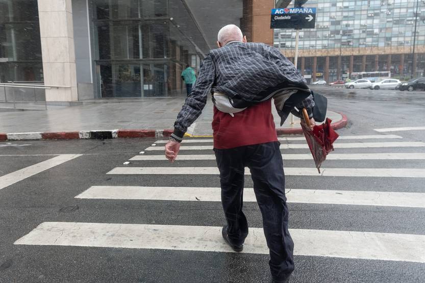 20260110 alerta inumet