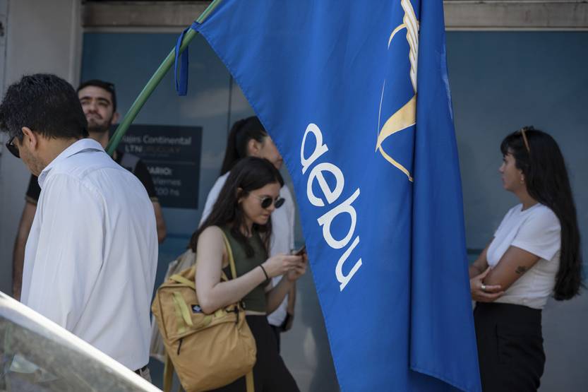 20260114 tra aebu b oficial