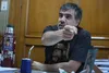 20260430 andrade boca boca