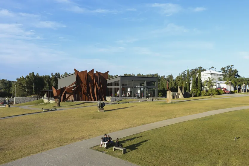 20260324 suple T P6-7f2