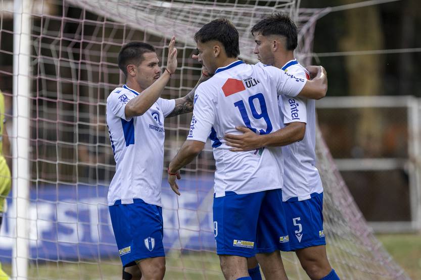 20260112 deporte Copa Liga 2