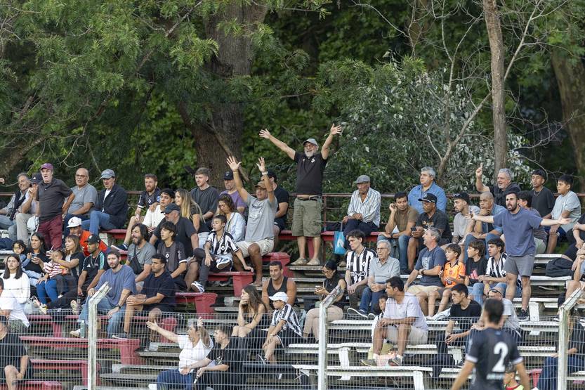 20260112 deporte Copa Liga