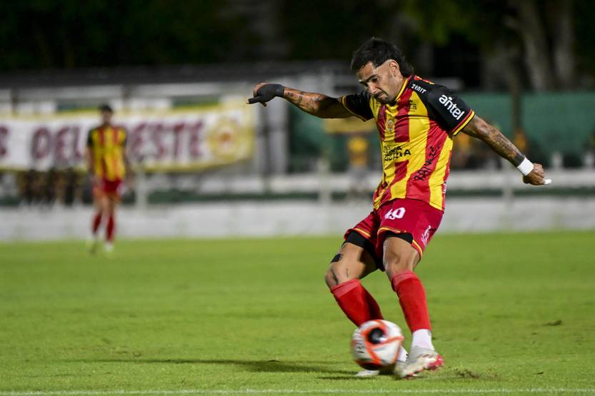 20260121 dep copa de la liga