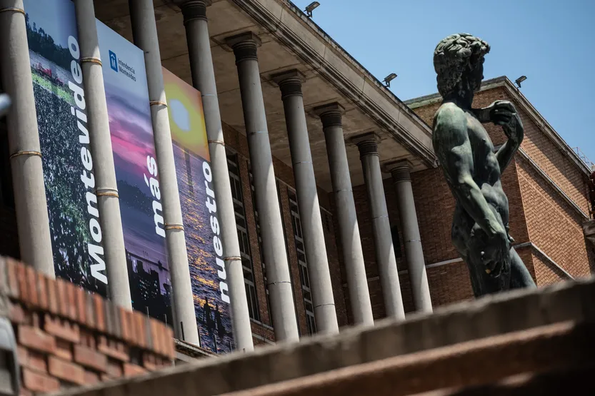 20260313 intendencia fake