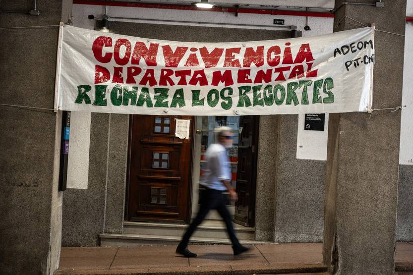 20260209 pol adeom imm