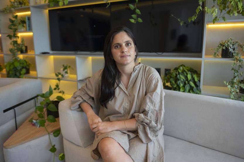 20260113 futuro empresa