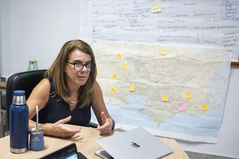 20260218 Pol IM.PlayasInteligentes (NANE)