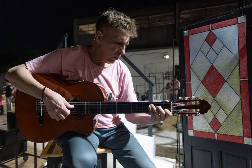 20260116 aldo martínez