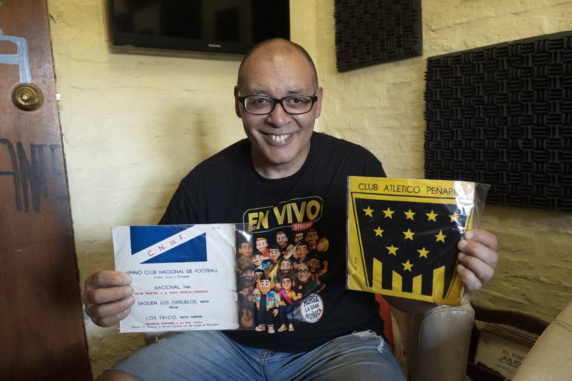 22-23 20260117 Extra 4