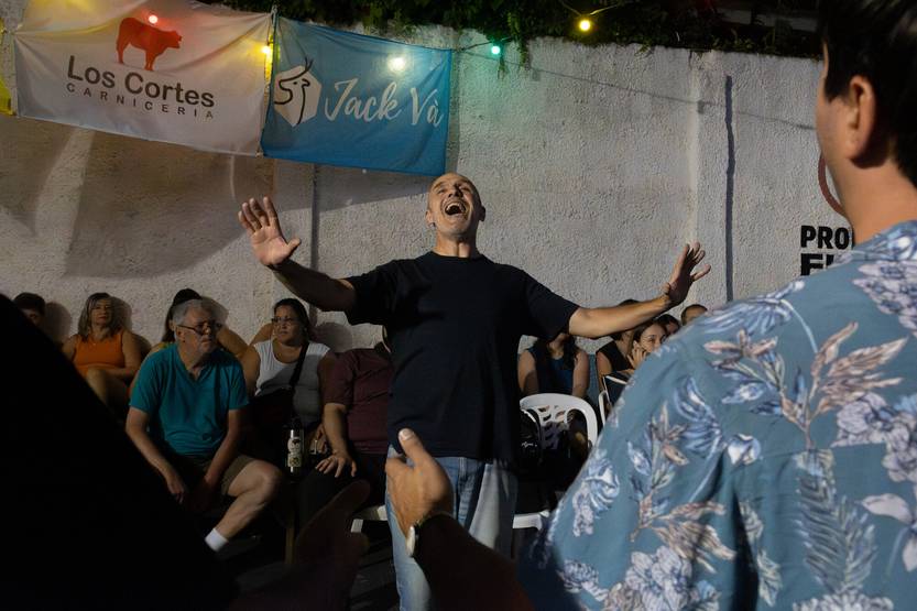 20260121 n milonga 2