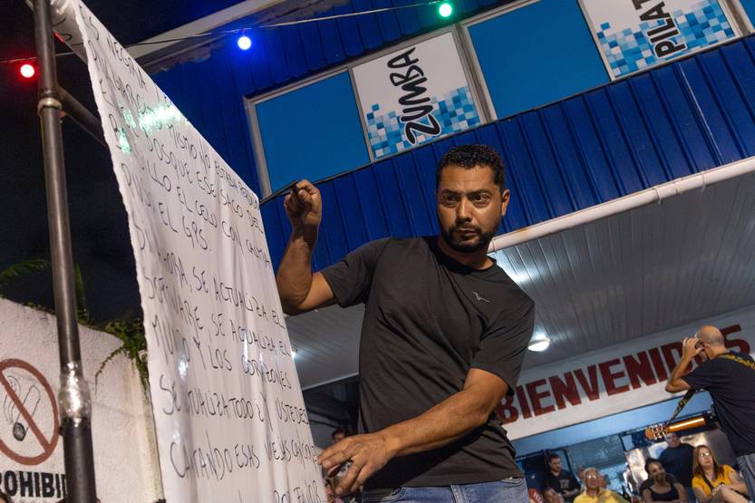 20260121 n milonga 3