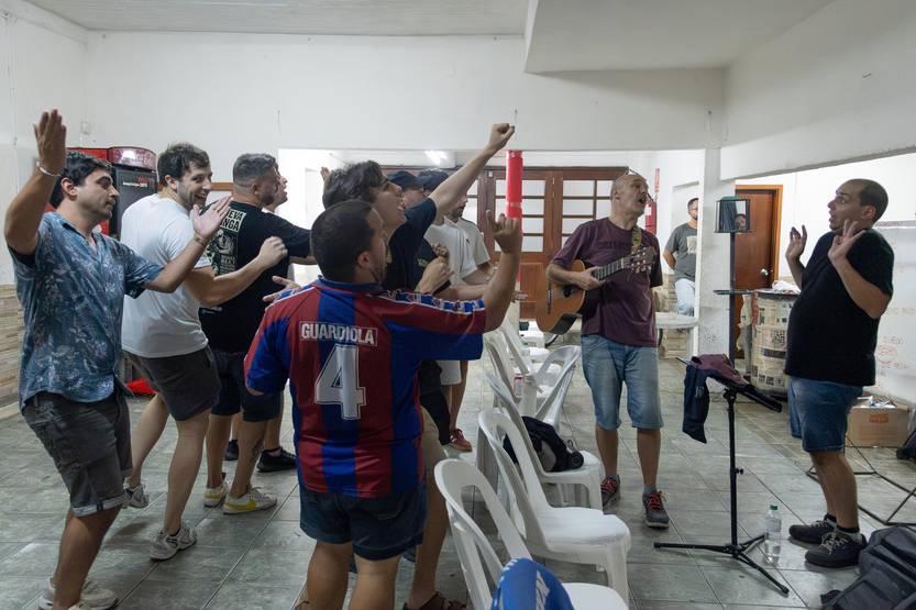 20260122 la nueva milonga ficha tecnica