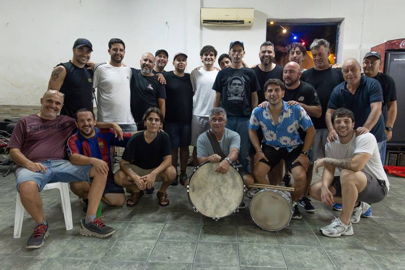 20260121 n milonga 4