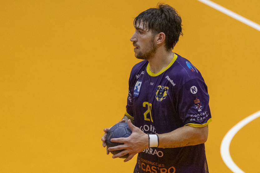 20260120 dep handball