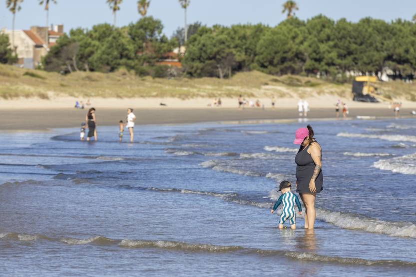 20260117 playa montevideo