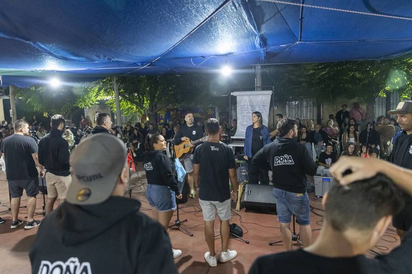 20260122 doña bastarda ficha tecnica