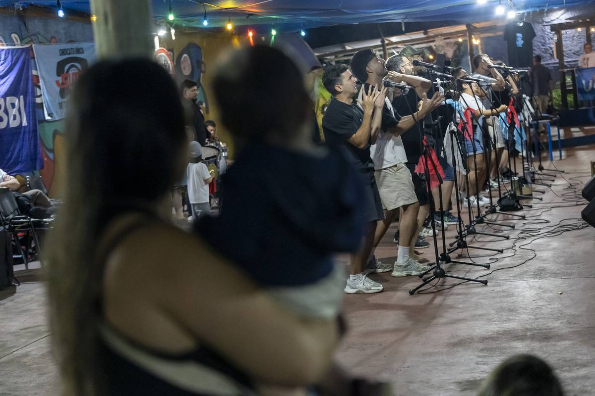 INAU declaró “no apto” el libreto de Doña Bastarda por “promover la violencia”