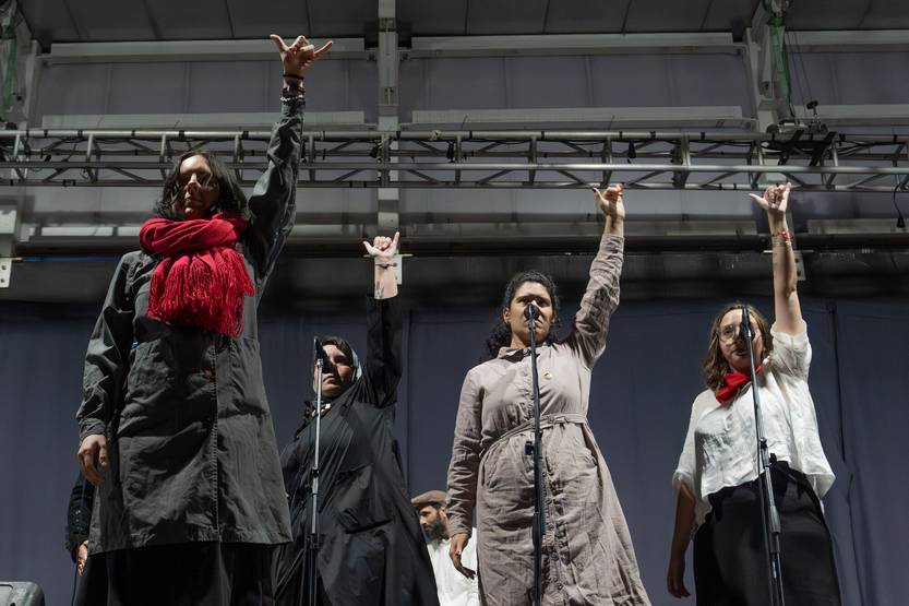 20260122 mi vieja mula ficha tecnica