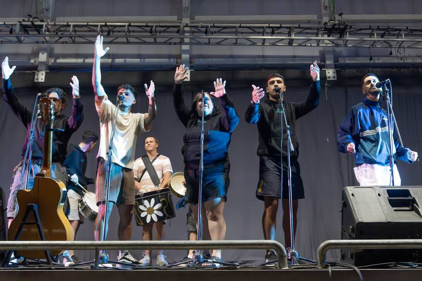 20260122 la margarita ficha tecnica