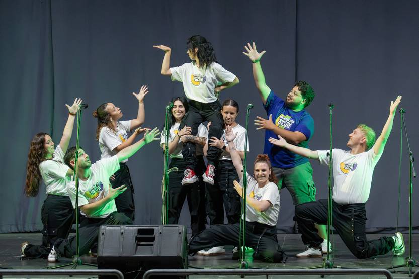 20260122 social club ficha tecnica