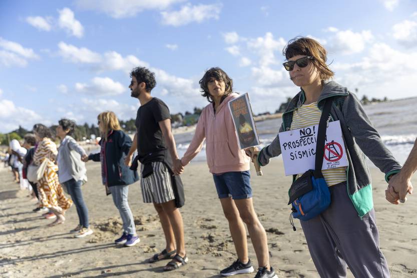 20260119 playas foto destacada portada